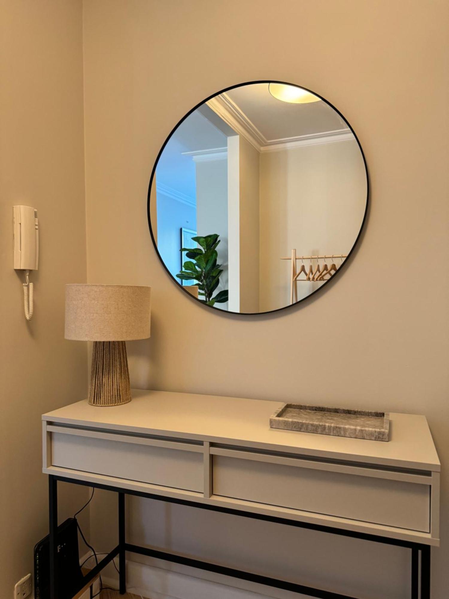 Sunny House Of Aries Apartment Sopot Luaran gambar