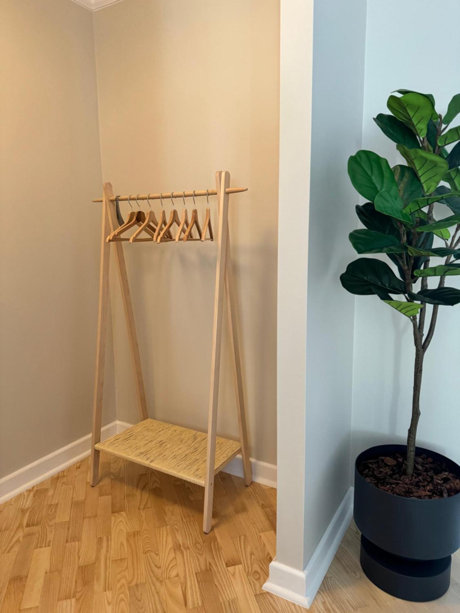 Sunny House Of Aries Apartment Sopot Luaran gambar